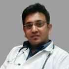 Dr. Rajesh Todkar