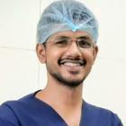 Dr. Sudarshan Kannan