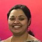 Dr. Leena Suresh