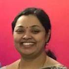Dr. Leena Suresh Allergy & Immunology, General Physician in Kanyakumari