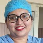 Dr. Sonil Prabhakar Laparoscopic Surgeon (obs & gyn), Gynaecologist & Obstetrician in Chandigarh