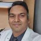 Dr. Sachin Rathod