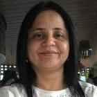 Dr. Aparna Bansore