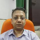 Dr. Rohit Garg Procedural Dermatology, Dermatologist in West Delhi