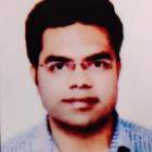 Dr. Virendra Katkar Adult Reconstructive Orthopaedics, Orthopaedic, Orthopedic in Buldhana