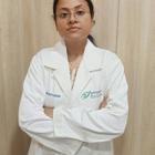 Dr. Debarati Saha