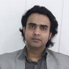 Dr. Ravinder Chauhan Otolaryngology, ENT, Ent Surgeon in South Delhi