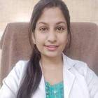 Dr. Kirti Jain Prosthodontist, Dentist in North West Delhi