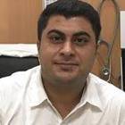 Dr. Sahil Kohli Adult Reconstructive Orthopaedics, Orthopaedic, Orthopaedic Surgeon in West Delhi