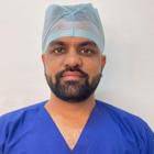 Dr. Pankaj Bansal Adult Reconstructive Orthopaedics, Orthopaedic, Orthopedic in North West Delhi