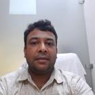 Dr. Rajesh Data