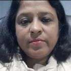 Dr. Rashmi Shrivastava