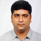 Dr. Jayesh Goyal Allergy and Immunology, General Physician in North West Delhi