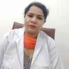 Dr. Preeti Niwas