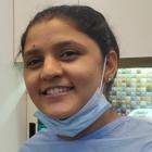 Dr. Neha Sharma Prosthodontist, Dentist, Implantologist in Shahdara