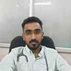 Dr. Afthab P