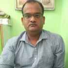 Dr. Virender Saini