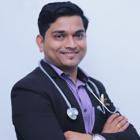 Dr. Ganesh Mule Infertility Specialist, Gynaecologist & Obstetrician, Laparoscopic Surgeon (obs & gyn) in Mumbai