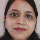 Dr. Shelly Aggarwal Prosthodontist, Dentist in Ludhiana