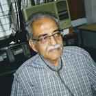 Dr. Prashant Vyas