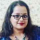 Dr. Shivani Rai