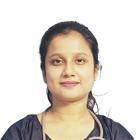 Dr. Sanchita Ghosh Prosthodontics, Dentist, Dental Surgeon in North 24 Parganas
