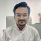Dr. Lakshy Gaur