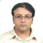 Dr. Ankit Jain Otolaryngology, ENT, Ent Surgeon in Ghaziabad