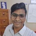 Dr. Sai Harish Gaddam