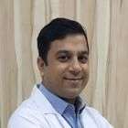 Dr. Puneet Aggarwal