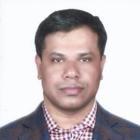 Dr. Rajesh Gayakwad