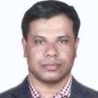 Dr. Rajesh Gayakwad