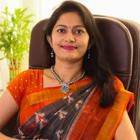 Dr. Vaishali Chaudhari Laparoscopic Surgeon (obs & gyn), Gynaecologist & Obstetrician in Mumbai