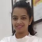 Dr. Priyanka Rane