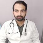 Dr. Md Shahnwaz