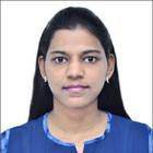 Dr. Mamta Nadar Allergy and Immunology, General Physician in Mumbai