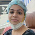 Dr. Monika Birla Dental Surgeon, Dentist in North Delhi