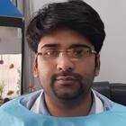 Dr. Vishal Verma Dentist in Ghaziabad