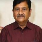 Dr. Anil Saraswat