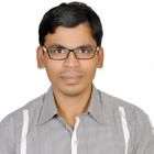 Dr. Milind Bhoskar