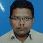 Dr. Abhijit Kudale