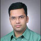 Dr. Varun Gupta Dentist, Dental Surgeon in Ghaziabad