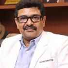 Dr. Pankaj Surange