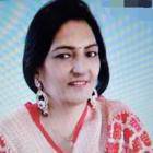 Dr. Savita Arya Goyal Dentist in North West Delhi