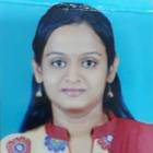 Dr. Suvarna Dhamne Prosthodontist, Dentist, Implantologist in Mumbai