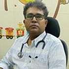 Dr. Rajesh Ragavan