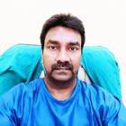 Dr. Kunver Singh Prosthodontist, Dentist, Dental Surgeon in Ghaziabad