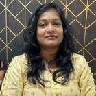 Dr. Ranjitha Marri Dental Surgeon, Dentist in Thane