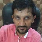 Dr. Yogesh Kumar Dentist in West Delhi