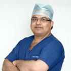 Dr. Manoj Khurana